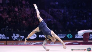 bartolini nicola ita ph simone ferraro sfa07697 copia